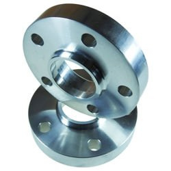 Dystanse IRP Kia Cee`d 05.12-
